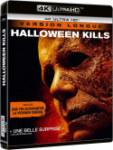 Halloween Kills [Edizione: Francia]