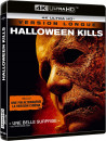 Halloween Kills [Edizione: Francia]