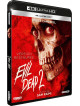 Evil Dead Ii [Edizione: Francia]