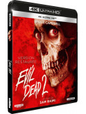 Evil Dead Ii [Edizione: Francia]
