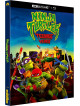 Ninja Turtles : Teenage Years - Combo Uhd 4K + Bd [Edizione: Francia]