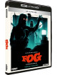 Fog (1980) (Version Restauree) [Edizione: Francia]