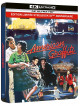 American Graffiti - Combo Uhd 4K + Bd - Steelbook [Edizione: Francia]