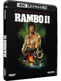 Rambo Ii [Edizione: Francia]