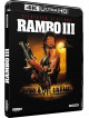 Rambo Iii [Edizione: Francia]