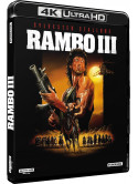 Rambo Iii [Edizione: Francia]