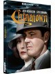 Chinatown - Combo Uhd 4K + Bd [Edizione: Francia]
