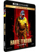 Haute Tension - Combo Uhd 4K + Bd [Edizione: Francia]