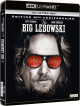 The Big Lebowski [Edizione: Francia]