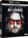 The Big Lebowski [Edizione: Francia]