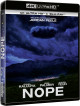 Nope - Combo Uhd 4K + Bd [Edizione: Francia]
