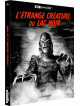 Etrange Creature Du Lac Noir (L') [Edizione: Francia]