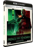 Prince Des Tenebres (Version Restauree) [Edizione: Francia]