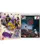 Duel To The Death Limited Edition (With Slipcase + Booklet) [Edizione: Regno Unito]