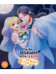 Im The Villainess So Im Taming The Final Boss - The Complete Season [Edizione: Regno Unito]