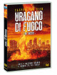 Uragano Di Fuoco - Fire Twister