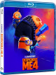 Cattivissimo Me 4 (4K Ultra Hd+Blu-Ray)