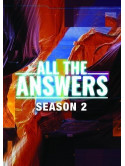 All The Answers: Season Two [Edizione: Stati Uniti]