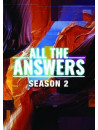 All The Answers: Season Two [Edizione: Stati Uniti]