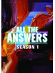 All The Answers: Season One [Edizione: Stati Uniti]
