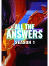 All The Answers: Season One [Edizione: Stati Uniti]