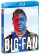 Big Fan [Edizione: Stati Uniti]