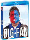 Big Fan [Edizione: Stati Uniti]