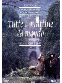 Tutte Le Mattine Del Mondo