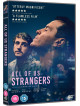 All Of Us Strangers [Edizione: Regno Unito]