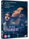 All Of Us Strangers [Edizione: Regno Unito]