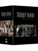 Soprano (I) - La Serie Completa (28 Dvd)