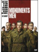 Monuments Men (Slim Edition)