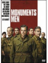 Monuments Men (Slim Edition)