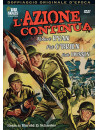 Azione Continua (L')