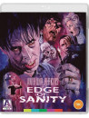 Edge Of Sanity Limited Edition (With Booklet) [Edizione: Regno Unito]