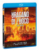 Uragano Di Fuoco - Fire Twister