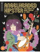 Angelheaded Hipster - The Songs Of Marc Bolan And T Rex Collectors Edition Blu-Ray + Dvd [Edizione: Regno Unito]