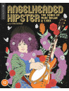 Angelheaded Hipster - The Songs Of Marc Bolan And T Rex Collectors Edition Blu-Ray + Dvd [Edizione: Regno Unito]