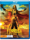 Furiosa: A Mad Max Saga [Edizione: Stati Uniti]