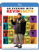 An Evening With Kevin Smith (2002) [Edizione: Stati Uniti]