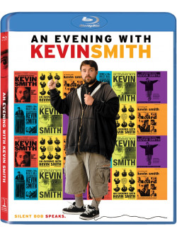 An Evening With Kevin Smith (2002) [Edizione: Stati Uniti]
