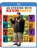 An Evening With Kevin Smith (2002) [Edizione: Stati Uniti]