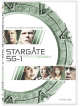 Stargate Sg-1: Season 03 [Edizione: Canada]