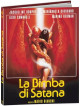 Bimba Di Satana (La) (Ltd.Mediabook) [Edizione: Germania]