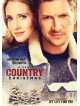 A Very Country Christmas [Edizione: Stati Uniti]