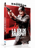 La Loi De Murphy [Edizione: Francia]