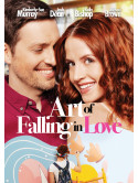Art Of Falling In Love [Edizione: Stati Uniti]