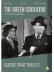 The Green Cockatoo [Edizione: Regno Unito]