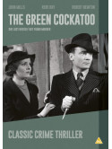 The Green Cockatoo [Edizione: Regno Unito]