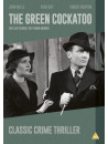 The Green Cockatoo [Edizione: Regno Unito]